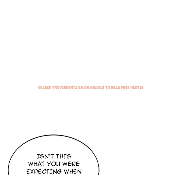 Read Hentai Image 94 984 in comic House Of Pleasure - Chapter 57 - hentaitnt.net