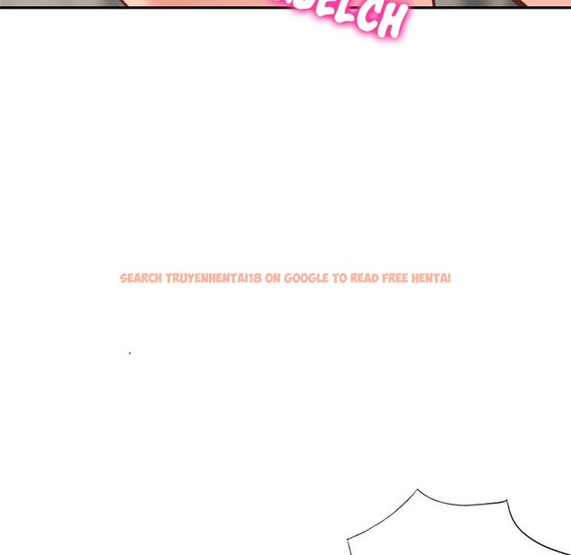Read Hentai Image 96 984 in comic House Of Pleasure - Chapter 57 - hentaitnt.net