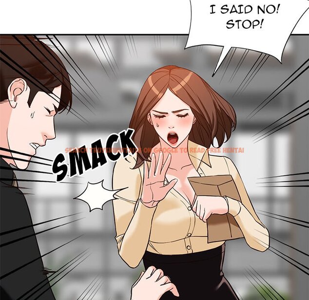 Read Hentai Image 97 984 in comic House Of Pleasure - Chapter 57 - hentaitnt.net