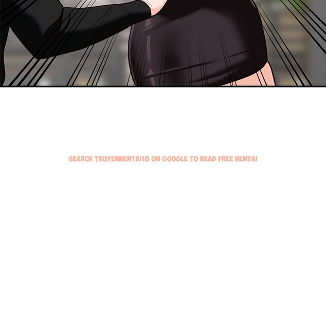 Read Hentai Image 98 984 in comic House Of Pleasure - Chapter 57 - hentaitnt.net