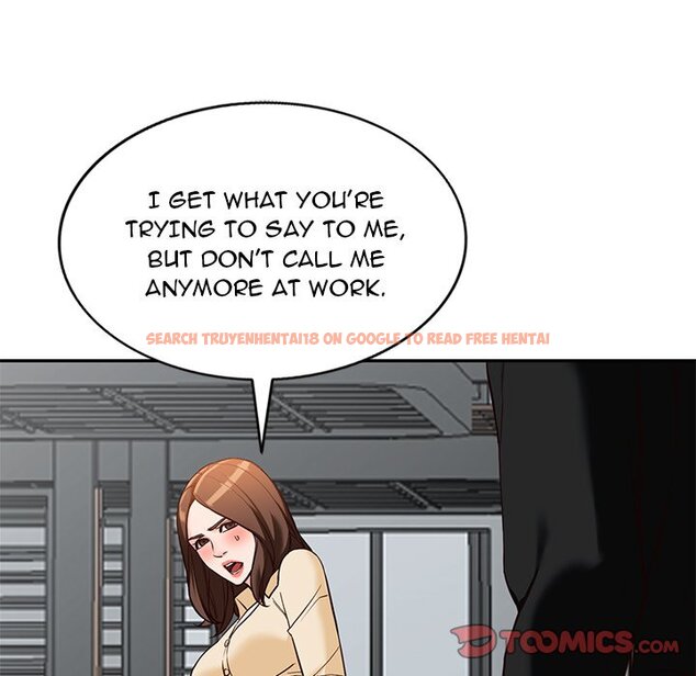 Read Hentai Image 99 984 in comic House Of Pleasure - Chapter 57 - hentaitnt.net