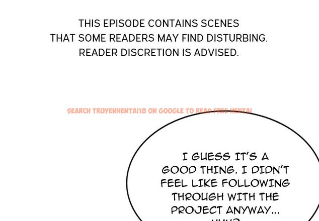 Read Hentai Image 1 969 in comic House Of Pleasure - Chapter 58 - hentaitnt.net