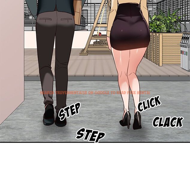 Read Hentai Image 10 969 in comic House Of Pleasure - Chapter 58 - hentaitnt.net