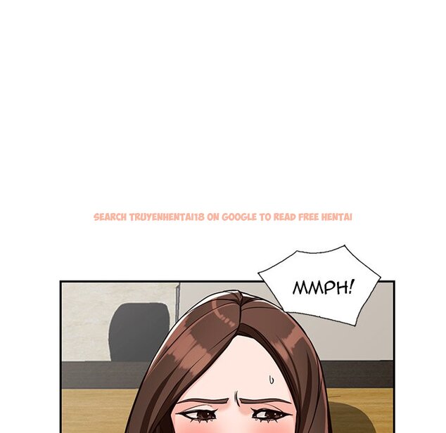 Read Hentai Image 102 977 in comic House Of Pleasure - Chapter 58 - hentaitnt.net