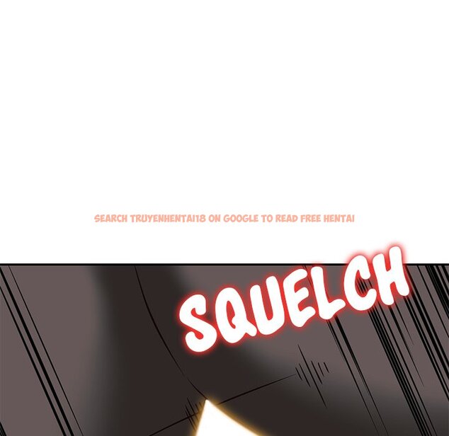 Read Hentai Image 106 977 in comic House Of Pleasure - Chapter 58 - hentaitnt.net