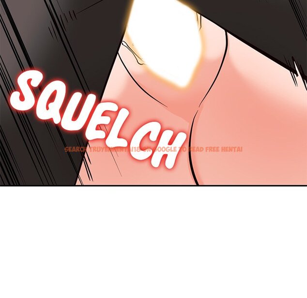Read Hentai Image 107 977 in comic House Of Pleasure - Chapter 58 - hentaitnt.net