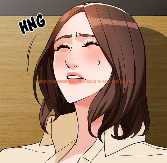 Read Hentai Image 109 977 in comic House Of Pleasure - Chapter 58 - hentaitnt.net