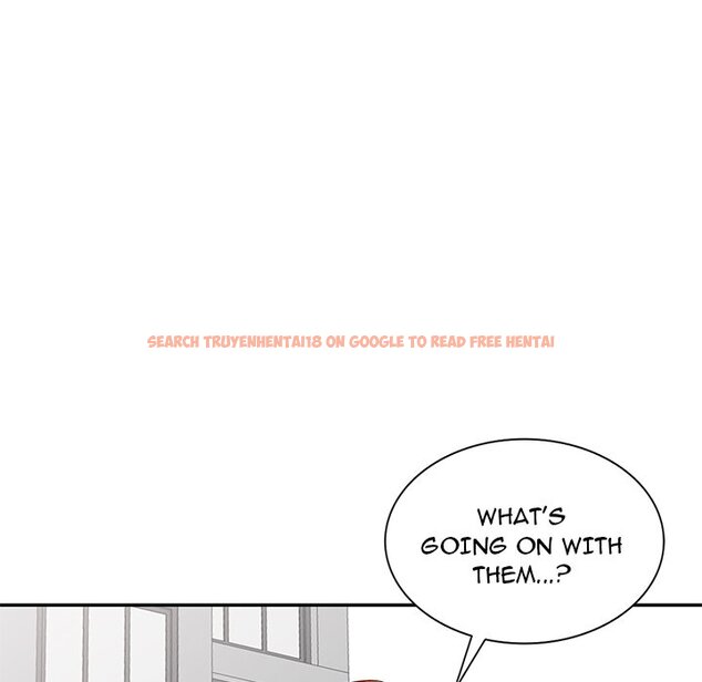 Read Hentai Image 11 969 in comic House Of Pleasure - Chapter 58 - hentaitnt.net