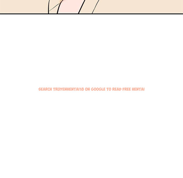 Read Hentai Image 110 977 in comic House Of Pleasure - Chapter 58 - hentaitnt.net