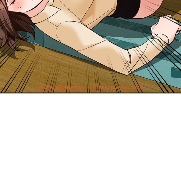 Read Hentai Image 112 977 in comic House Of Pleasure - Chapter 58 - hentaitnt.net