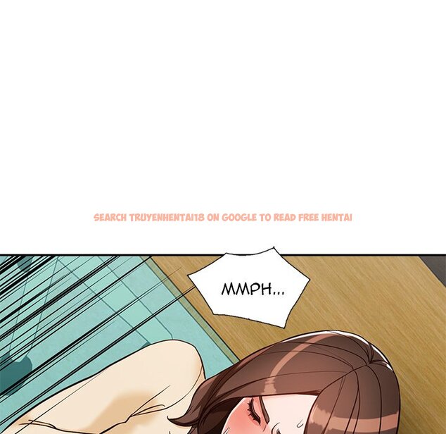 Read Hentai Image 113 977 in comic House Of Pleasure - Chapter 58 - hentaitnt.net