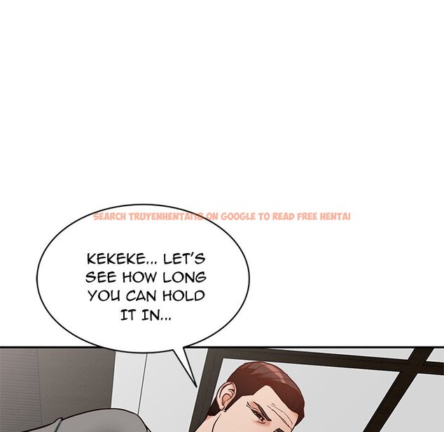 Read Hentai Image 115 977 in comic House Of Pleasure - Chapter 58 - hentaitnt.net