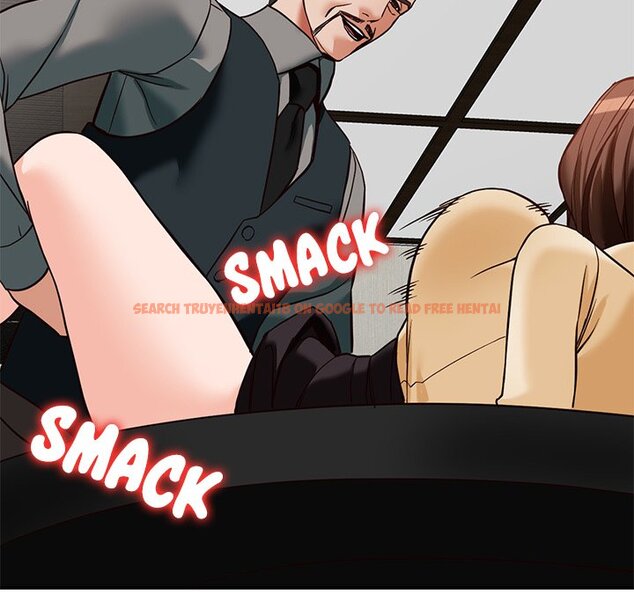 Read Hentai Image 116 977 in comic House Of Pleasure - Chapter 58 - hentaitnt.net