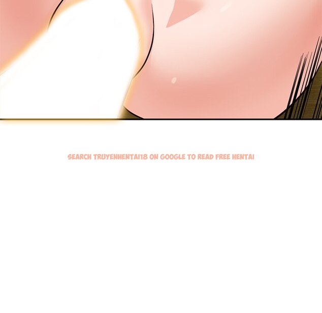 Read Hentai Image 119 977 in comic House Of Pleasure - Chapter 58 - hentaitnt.net