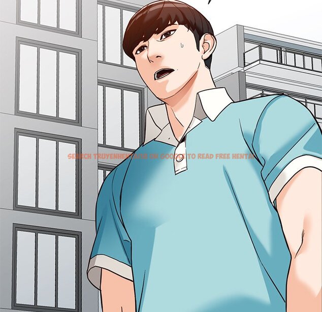 Read Hentai Image 12 969 in comic House Of Pleasure - Chapter 58 - hentaitnt.net