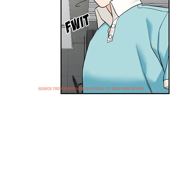 Read Hentai Image 121 977 in comic House Of Pleasure - Chapter 58 - hentaitnt.net