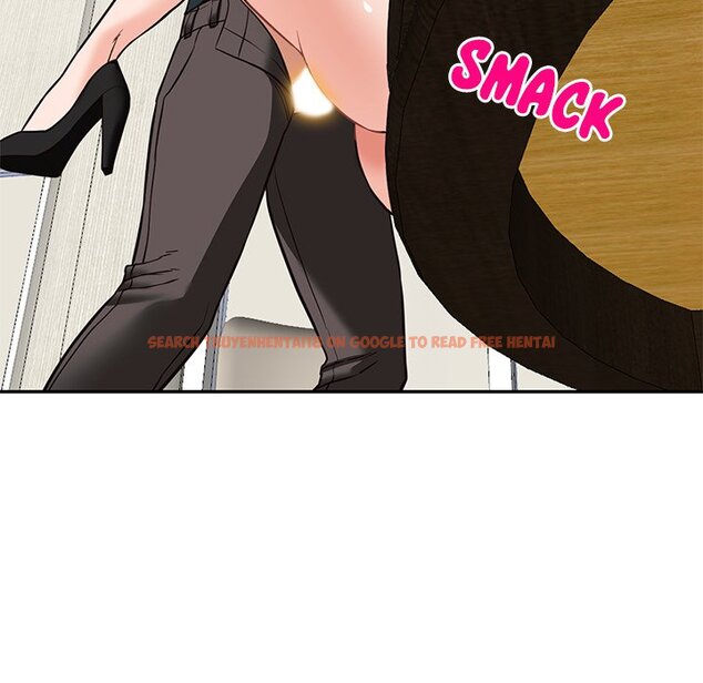Read Hentai Image 123 977 in comic House Of Pleasure - Chapter 58 - hentaitnt.net