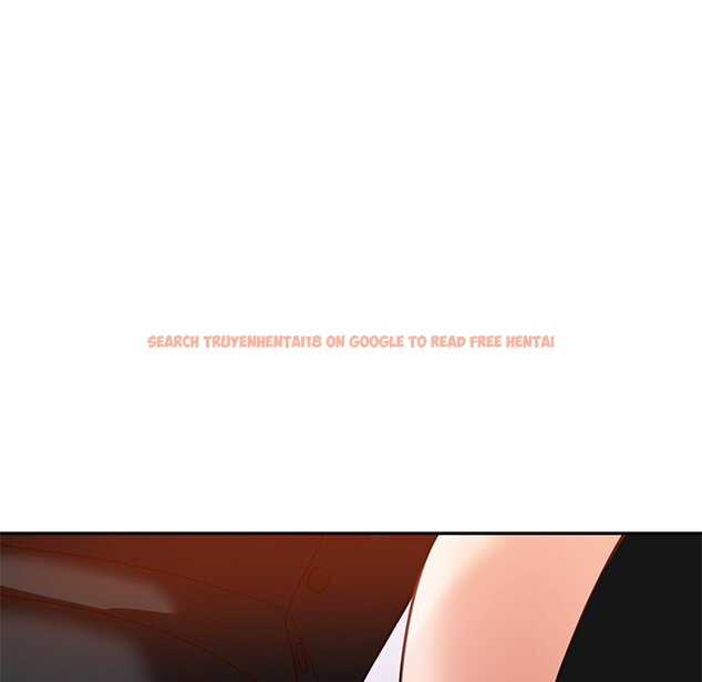 Read Hentai Image 124 977 in comic House Of Pleasure - Chapter 58 - hentaitnt.net