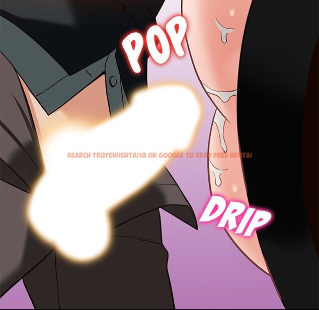 Read Hentai Image 125 977 in comic House Of Pleasure - Chapter 58 - hentaitnt.net