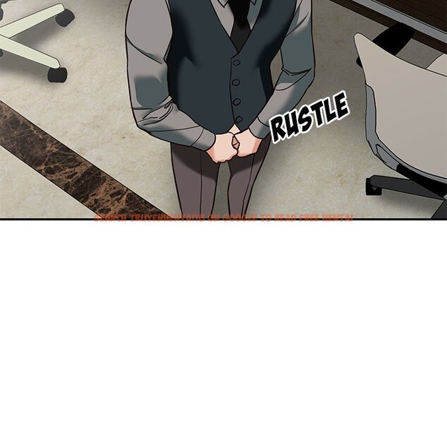 Read Hentai Image 128 977 in comic House Of Pleasure - Chapter 58 - hentaitnt.net