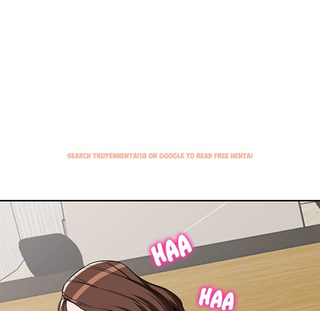 Read Hentai Image 129 977 in comic House Of Pleasure - Chapter 58 - hentaitnt.net