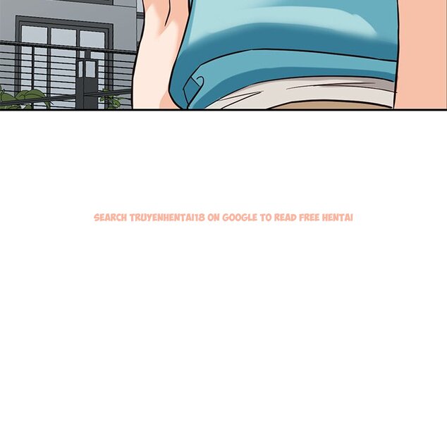 Read Hentai Image 13 969 in comic House Of Pleasure - Chapter 58 - hentaitnt.net