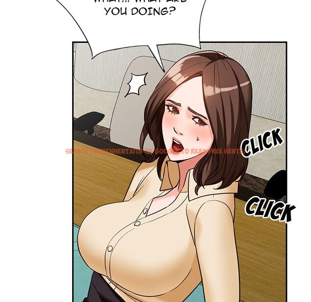 Read Hentai Image 132 977 in comic House Of Pleasure - Chapter 58 - hentaitnt.net