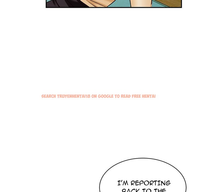 Read Hentai Image 133 977 in comic House Of Pleasure - Chapter 58 - hentaitnt.net