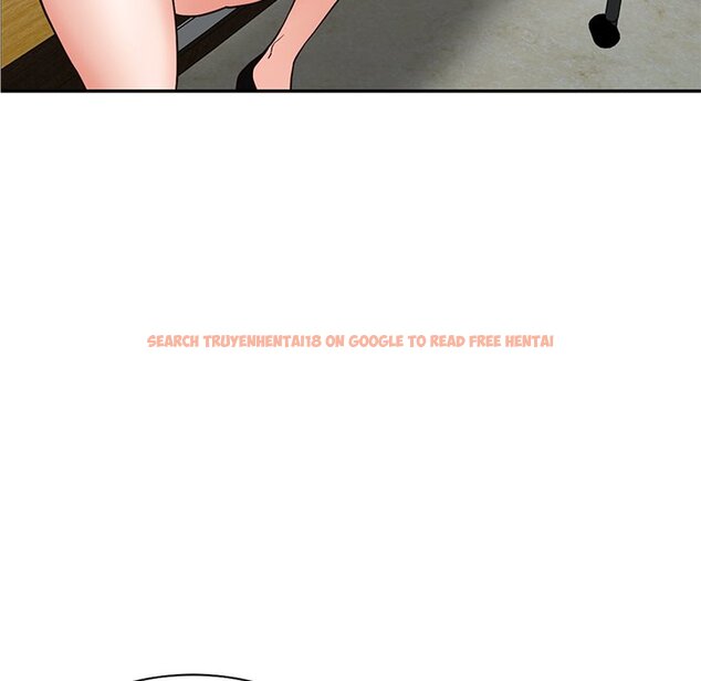 Read Hentai Image 135 977 in comic House Of Pleasure - Chapter 58 - hentaitnt.net