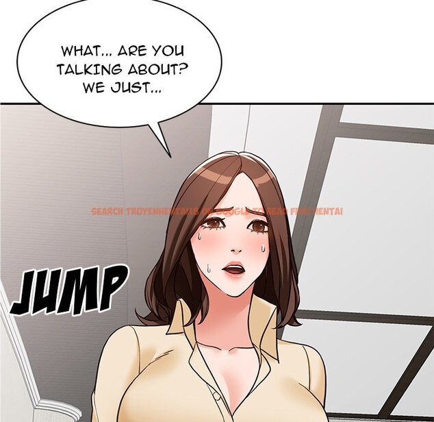 Read Hentai Image 136 977 in comic House Of Pleasure - Chapter 58 - hentaitnt.net