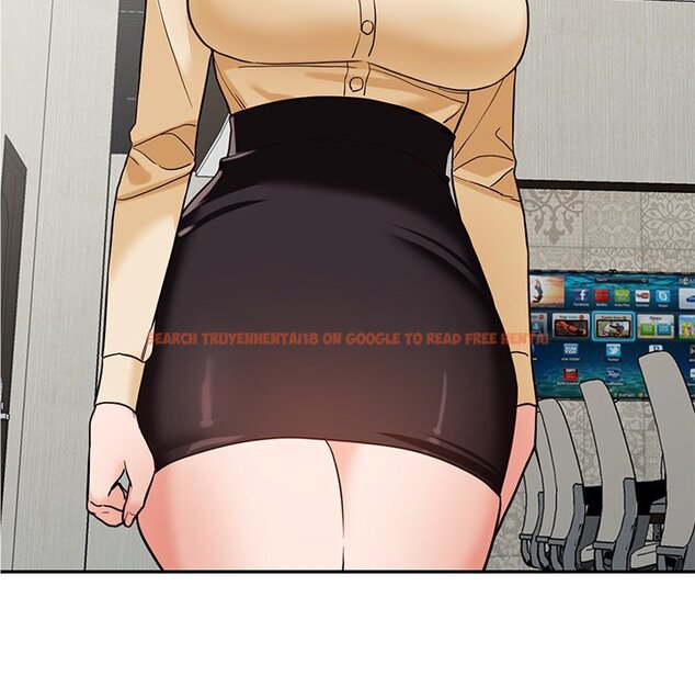 Read Hentai Image 137 977 in comic House Of Pleasure - Chapter 58 - hentaitnt.net