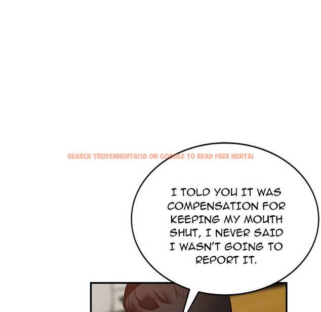 Read Hentai Image 138 977 in comic House Of Pleasure - Chapter 58 - hentaitnt.net
