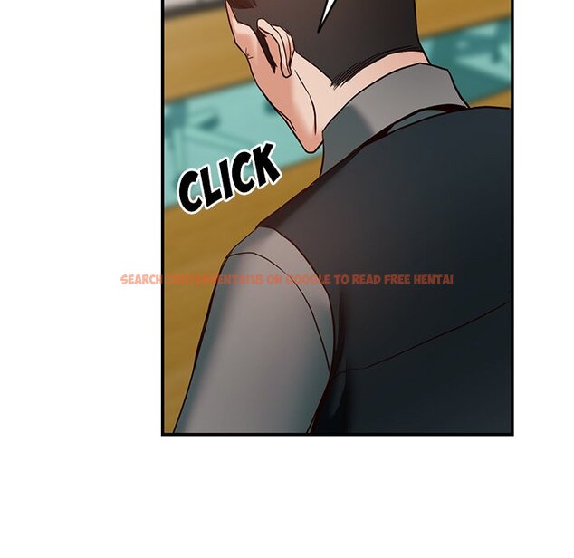 Read Hentai Image 139 977 in comic House Of Pleasure - Chapter 58 - hentaitnt.net