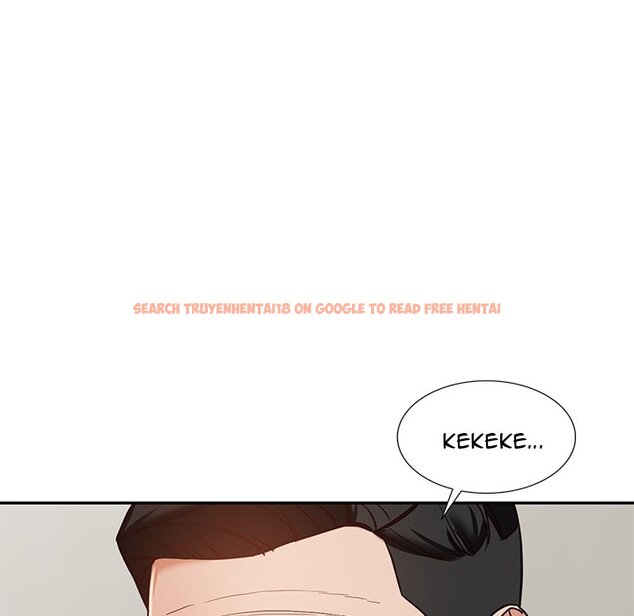 Read Hentai Image 140 977 in comic House Of Pleasure - Chapter 58 - hentaitnt.net