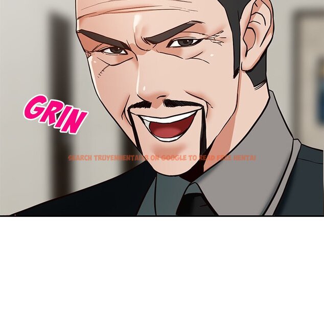 Read Hentai Image 141 977 in comic House Of Pleasure - Chapter 58 - hentaitnt.net