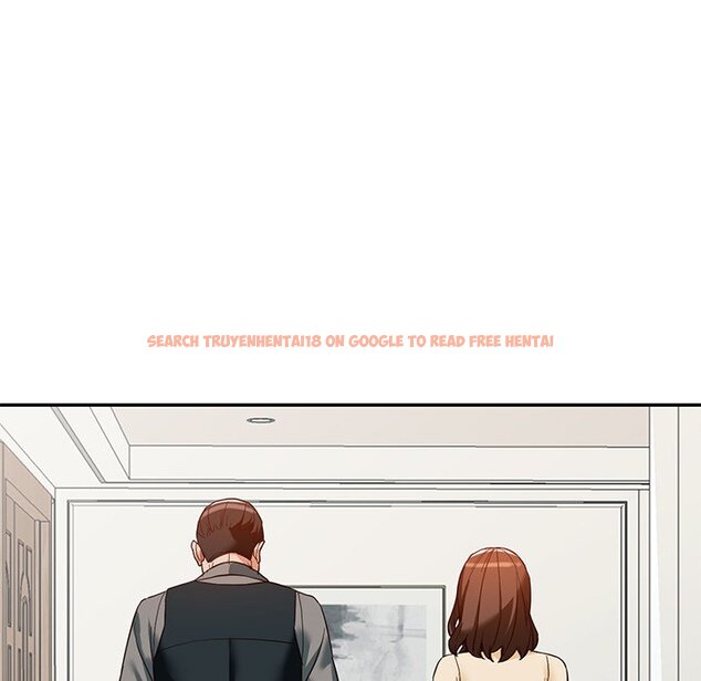 Read Hentai Image 17 969 in comic House Of Pleasure - Chapter 58 - hentaitnt.net