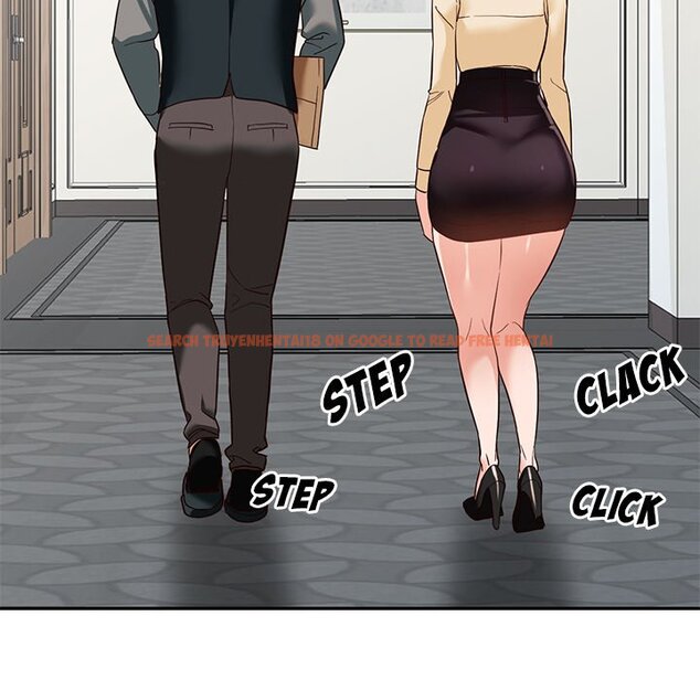 Read Hentai Image 18 969 in comic House Of Pleasure - Chapter 58 - hentaitnt.net