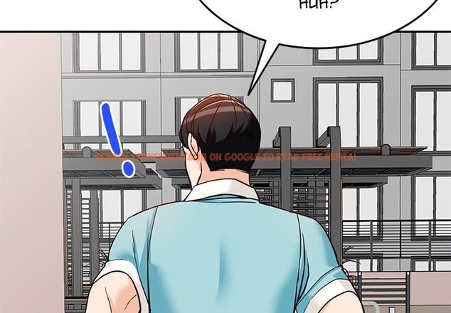 Read Hentai Image 2 969 in comic House Of Pleasure - Chapter 58 - hentaitnt.net