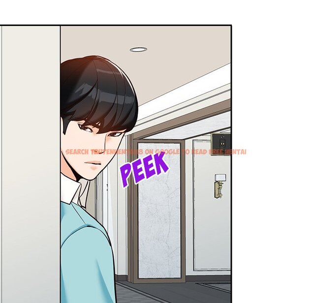 Read Hentai Image 22 969 in comic House Of Pleasure - Chapter 58 - hentaitnt.net