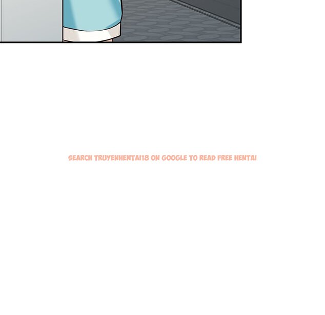 Read Hentai Image 23 969 in comic House Of Pleasure - Chapter 58 - hentaitnt.net