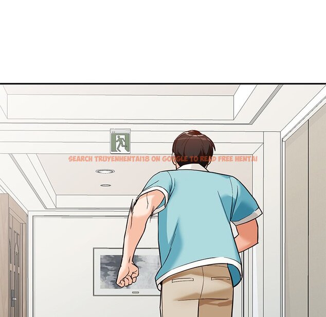 Read Hentai Image 24 969 in comic House Of Pleasure - Chapter 58 - hentaitnt.net
