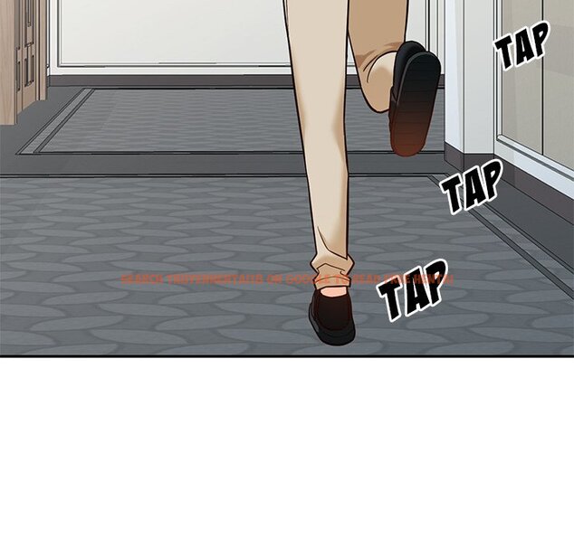Read Hentai Image 25 969 in comic House Of Pleasure - Chapter 58 - hentaitnt.net