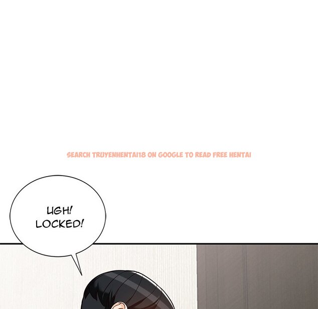 Read Hentai Image 26 969 in comic House Of Pleasure - Chapter 58 - hentaitnt.net