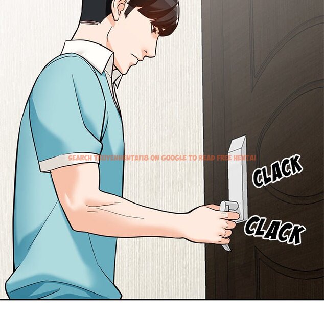 Read Hentai Image 27 969 in comic House Of Pleasure - Chapter 58 - hentaitnt.net