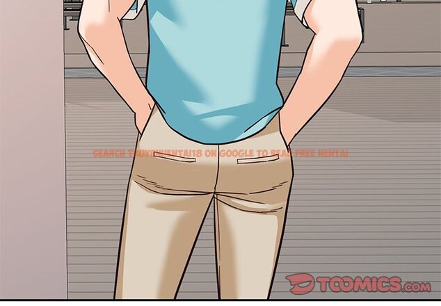 Read Hentai Image 3 969 in comic House Of Pleasure - Chapter 58 - hentaitnt.net