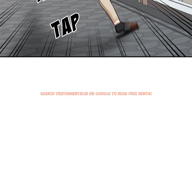 Read Hentai Image 30 969 in comic House Of Pleasure - Chapter 58 - hentaitnt.net