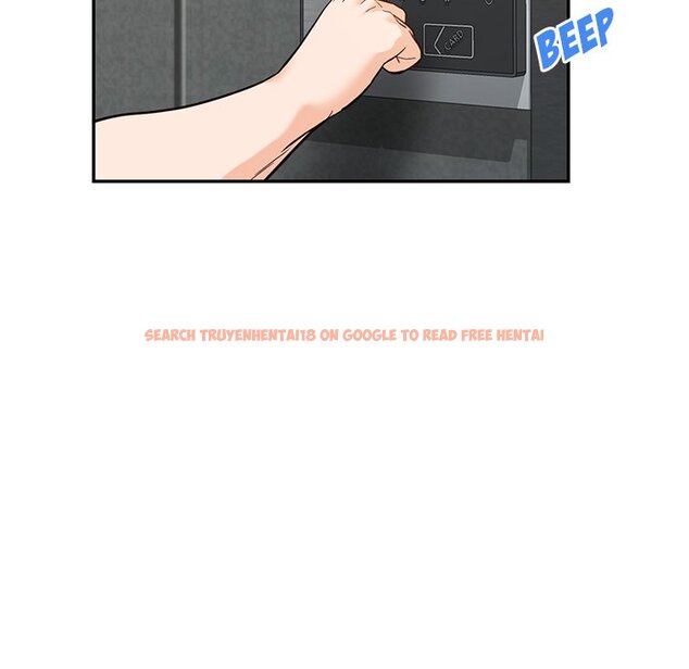 Read Hentai Image 32 969 in comic House Of Pleasure - Chapter 58 - hentaitnt.net