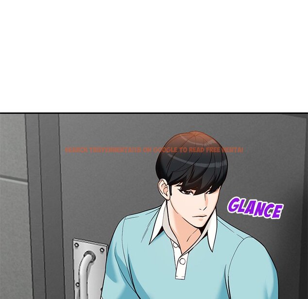 Read Hentai Image 33 969 in comic House Of Pleasure - Chapter 58 - hentaitnt.net
