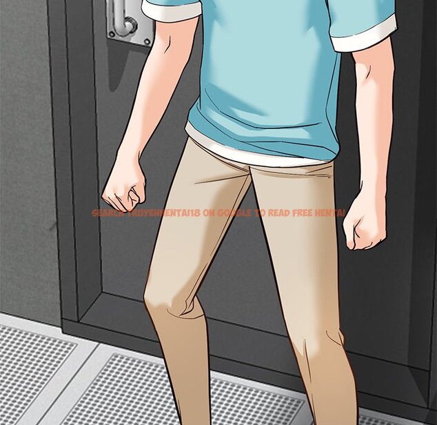 Read Hentai Image 34 969 in comic House Of Pleasure - Chapter 58 - hentaitnt.net