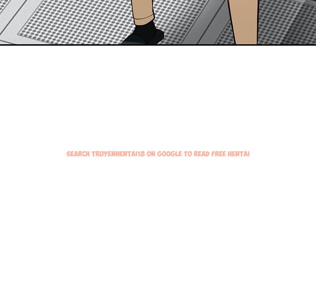 Read Hentai Image 35 969 in comic House Of Pleasure - Chapter 58 - hentaitnt.net